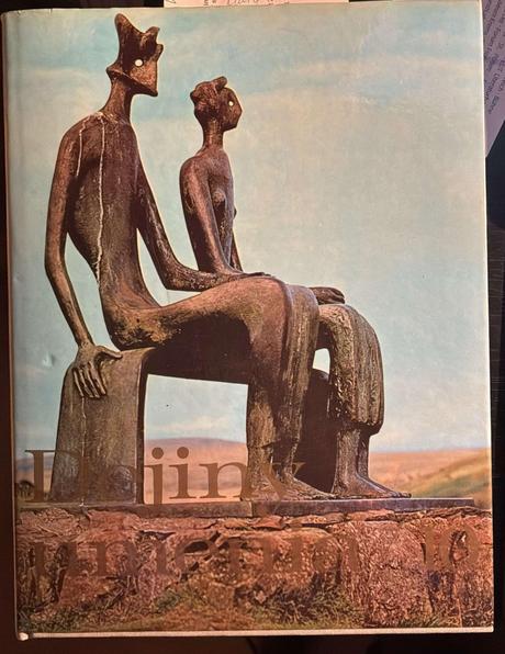 Dejiny umenia komplet 1.-10.diel, josé pijoan, vyd, 