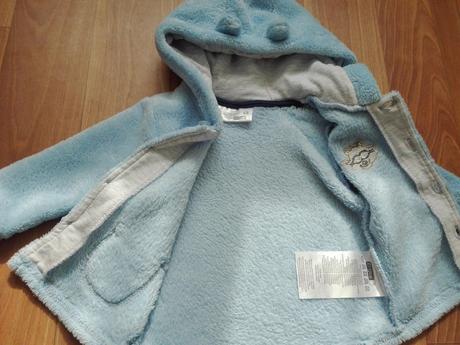 Jarny/ jesennysvetrik, ergee,68