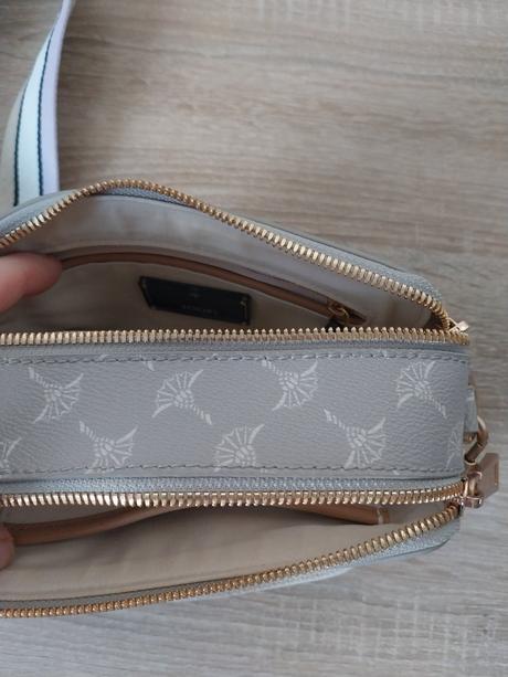 Joop crossbody kabelka, joop!
