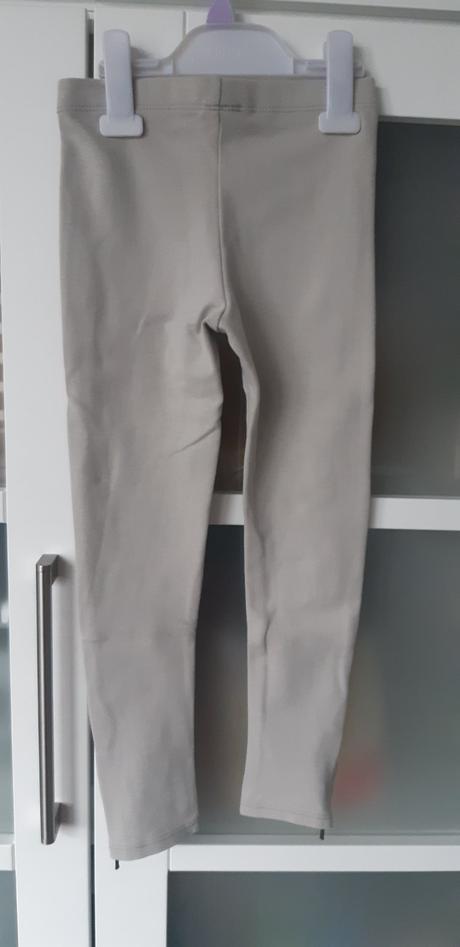 Nohavice, zara,116