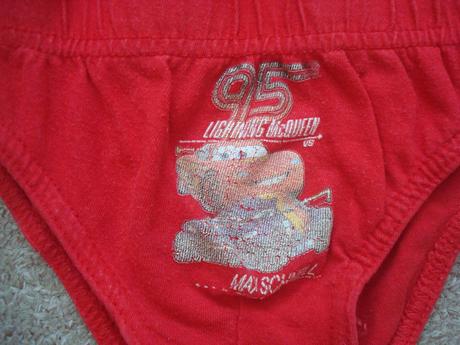 Slipy cars, disney,98