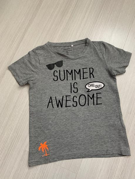 Next trička, next,116