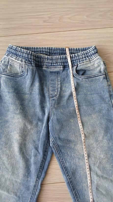 Rifle 170, pepperts,170