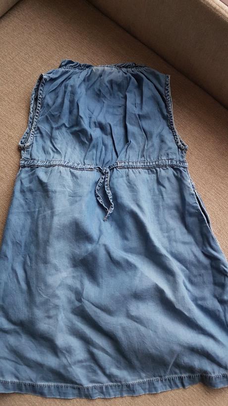 Saty pompdelux 104, pompdelux,104