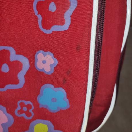 Školský batoh topgal chilli 133,