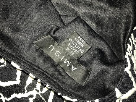 Čipkované šaty, amisu,s