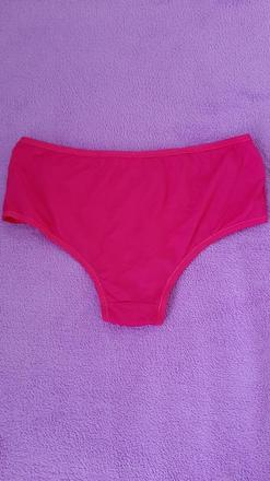 Damske nohavičky, m