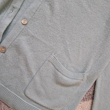 Maine new england sveter, s