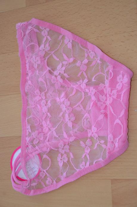 Nohavicky nove xs / s, 152 - xs