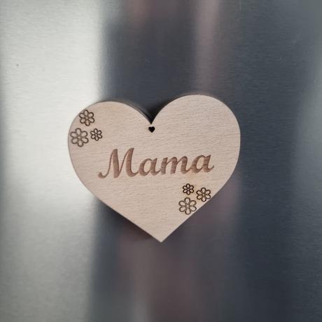 Magnetky pre hostí, 