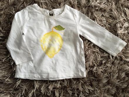 Tricko next, next,74