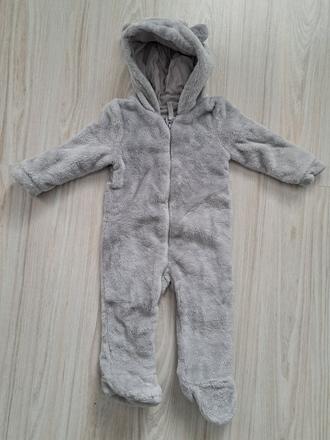 Prechodný overal 80, f&f,80