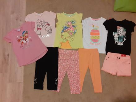 Balík ,c.116, 104–116