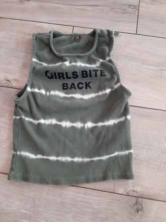 Tričko, new yorker,xs