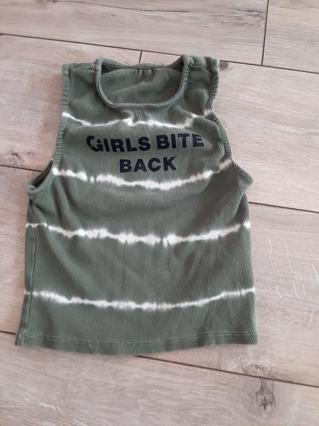 Tričko, new yorker,xs