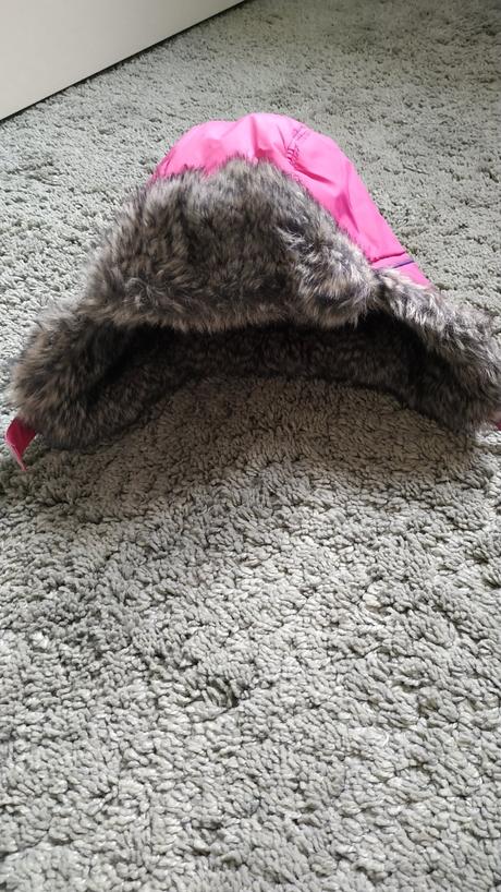 Usiacka marks and spencer, marks & spencer,92