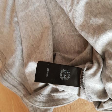 Domáce oblečenie/ pyžamo, tcm,m