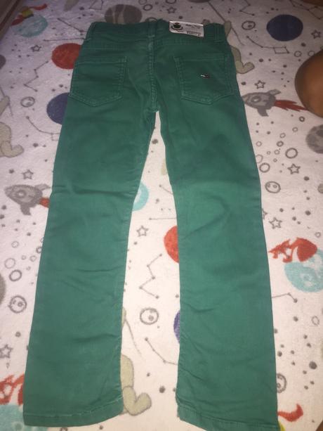 Tommy hilfiger 110-116, tommy hilfiger,110