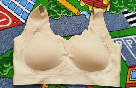 Žena xl, xl