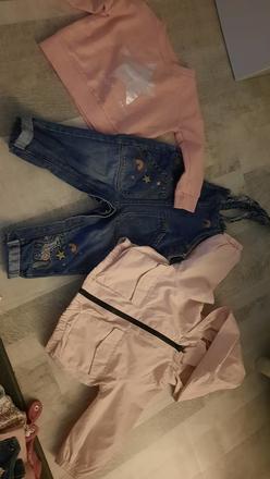 Balik 9-12 mes, 68–80