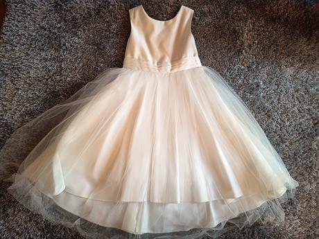 Next šaty 122, next,122