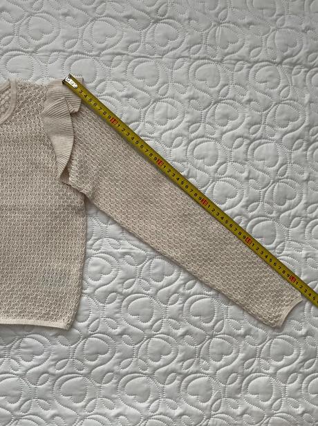 Sveter h&m, h&m,140