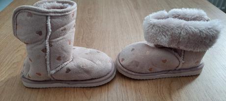 Cizmicky_papucky, h&m,22