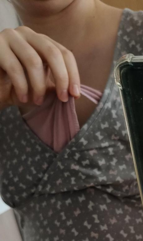 Kojotričko 38/40, 38