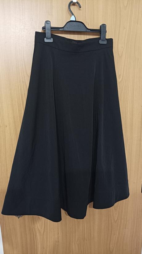 Krásna sukňa zara s, zara,s