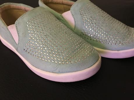 Tenisky river island, 23