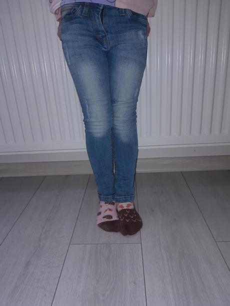 Rifle, coccodrillo,110