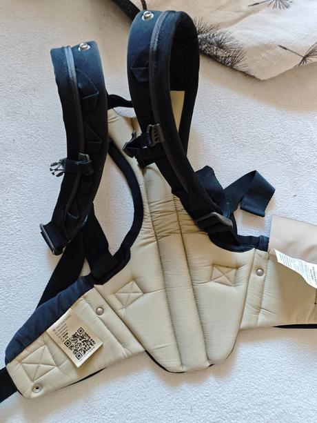 Nosič stokke, stokke