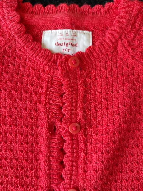 Sveter f&f 86, f&f,86