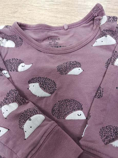 Lindex body 74, lindex,74