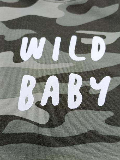 Kappahl 62, kappahl,62