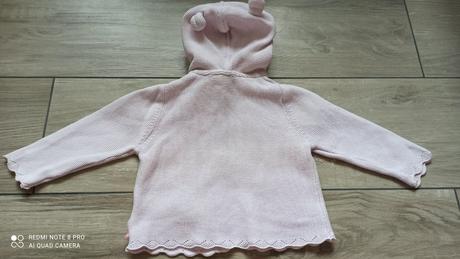 Svetrík jasper conran 80, debenhams,80