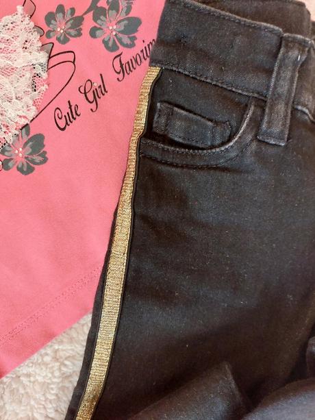 Zdobený natelnik, 92