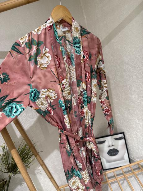 Kimono jdy, s