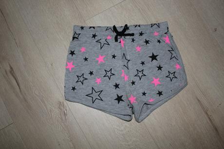 Super šortky, dopodopo,128