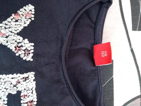 Suprava s.oliver, s.oliver,116