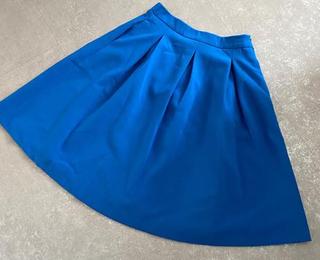 Elegantné sukne, reserved,s