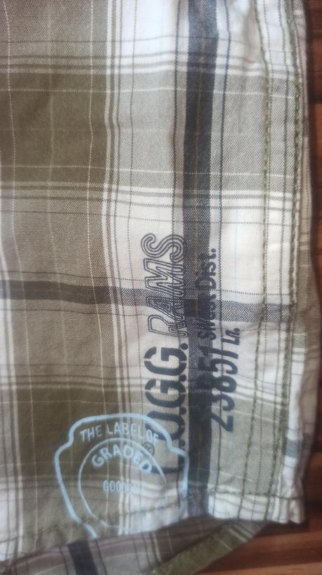 Karovana kosela 92, h&m,92