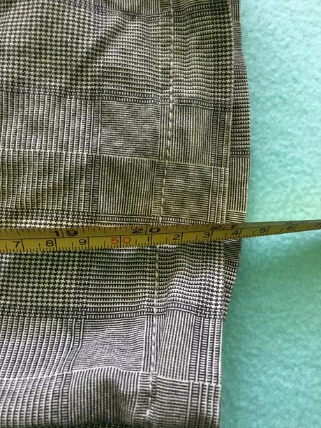 Kratke nohavice c. 134, glo-story,134