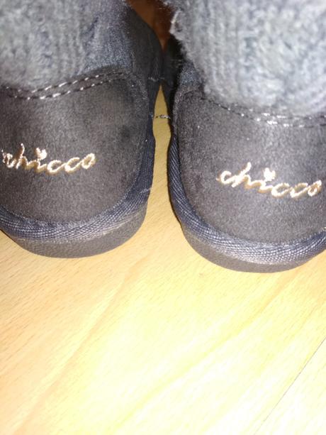 Chicco botošky, chicco,22