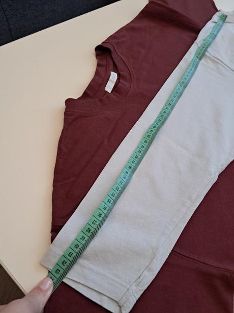 2ks tricka zara v.152, zara,152