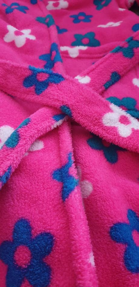 Župan č.122-128, 122