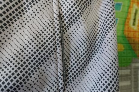 Softshelová bunda, crivit,134