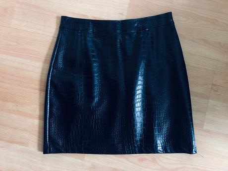 Kozena sukna, new yorker,s