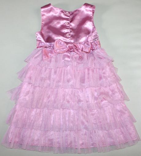 86 prilezitosne volanikove saty,12-18 mes., george,86