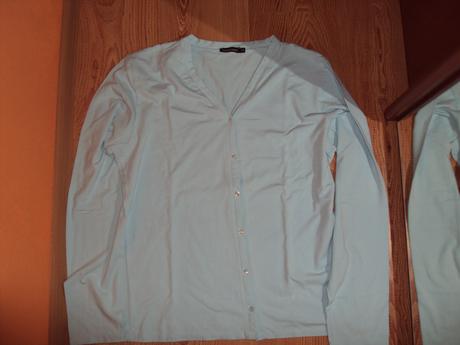 Tricenko , xl